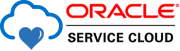 Oracle Service Cloud