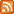 RSS Feed of current page